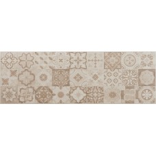 Плитка 30*90 Timor Dec. Malawa